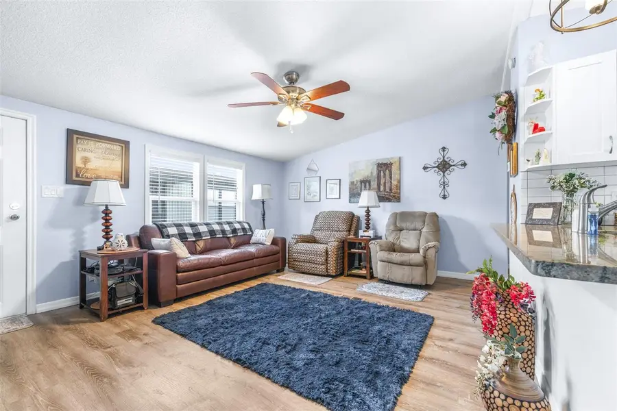 3041 Short Leaf Street, Wesley Chapel, FL 33543 - #3