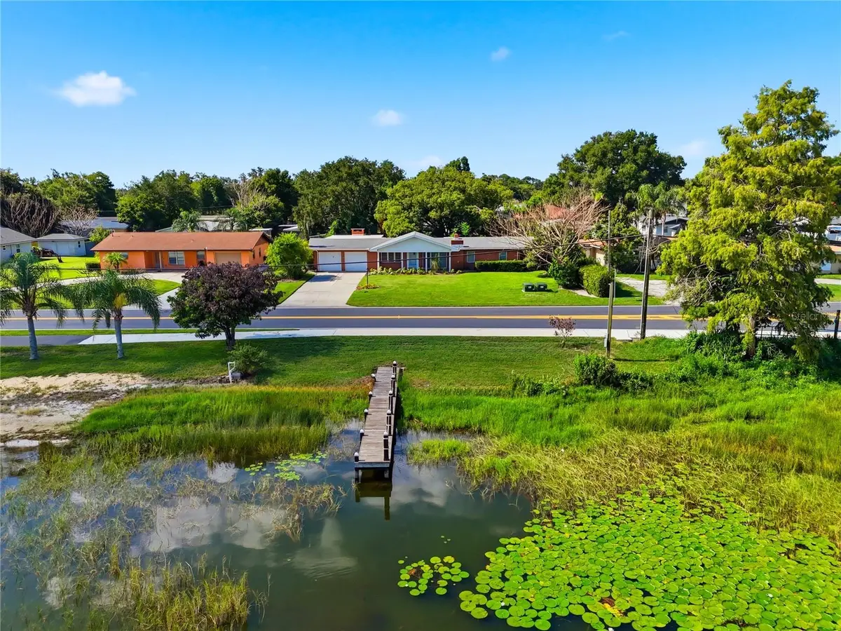 1475 S Lake Howard Drive, Winter Haven, FL 33880 - #1