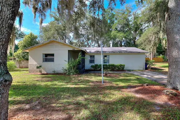 155 E Goodheart Avenue, LAKE MARY, FL 32746