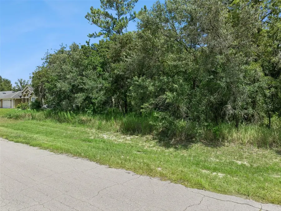 0 Sw 128th Place, Ocala, FL 34473 - #2