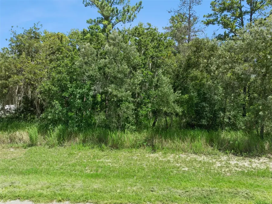 0 Sw 128th Place, Ocala, FL 34473 - #3