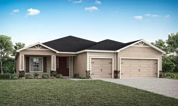 4968 SW 177th Street, OCALA, FL 34473