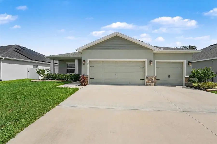 6864 Mossy Oak Lane, Lakeland, FL 33810 - #2