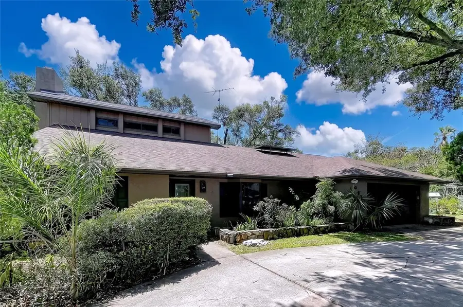 4209 Staffordshire Drive, Lakeland, FL 33809 - #2