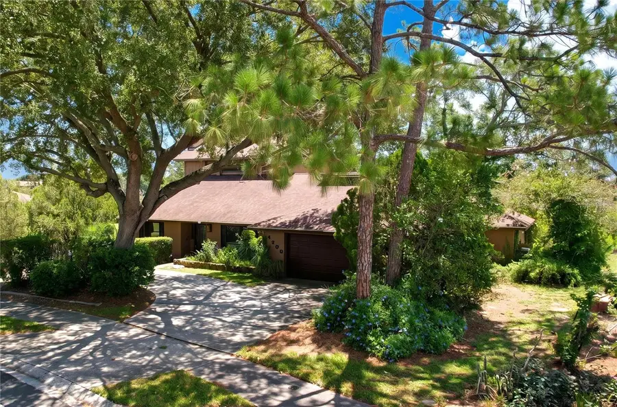 4209 Staffordshire Drive, Lakeland, FL 33809 - #3