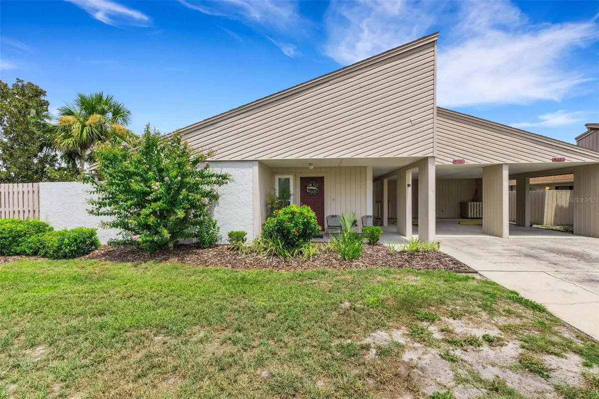 4223 Oak Loop #49, Mulberry, FL 33860 - #1