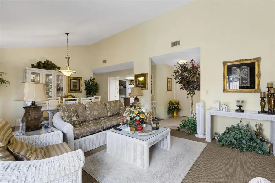 4223 Oak Loop #49, Mulberry, FL 33860 - #2