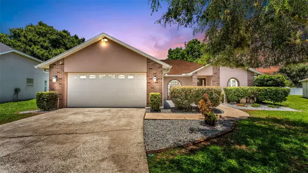 2219 Towering Oaks Circle, SEFFNER, FL 33584