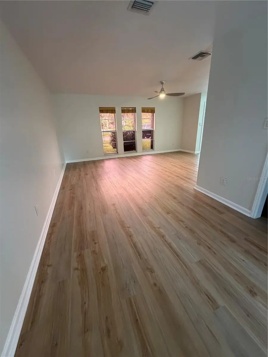 3024 Blown Feather Lane, Mulberry, FL 33860 - #3