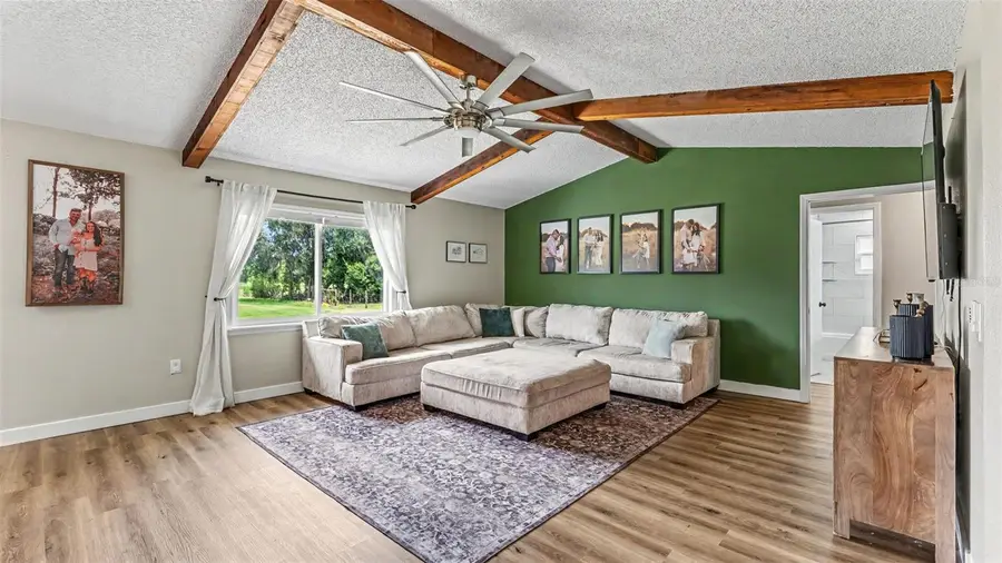 5303 Knights Station Road, Lakeland, FL 33810 - #2