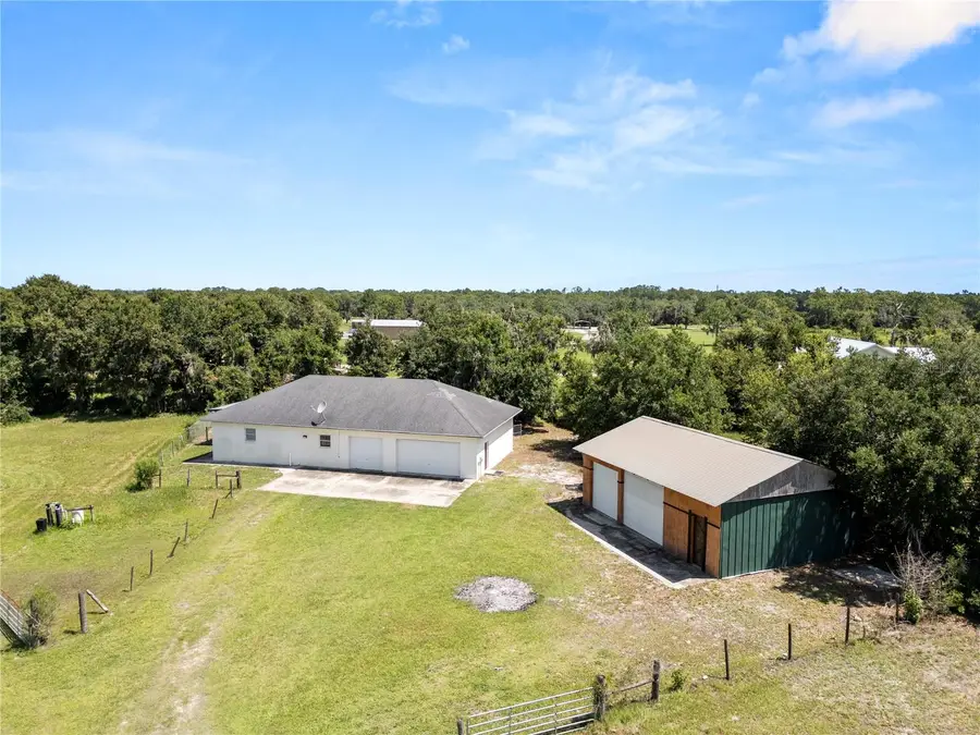 611 Morgan Road, Winter Haven, FL 33880 - #2