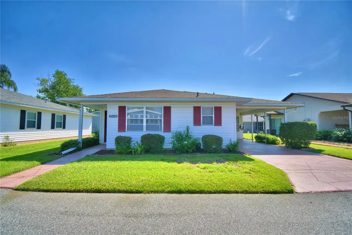4860 Goldenview Lane, Lakeland, FL 33811 - #1