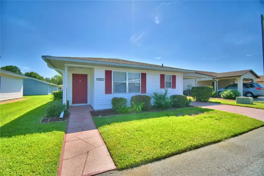 4860 Goldenview Lane, Lakeland, FL 33811 - #2