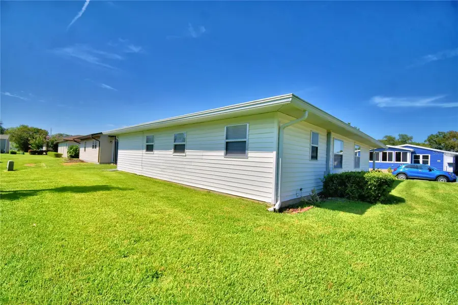 4860 Goldenview Lane, Lakeland, FL 33811 - #3