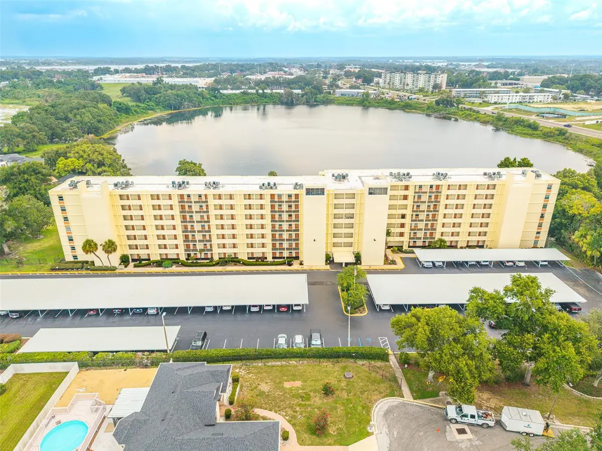 700 Mirror Terrace Nw #511, Winter Haven, FL 33881 - #1