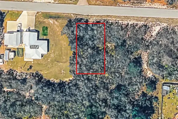 3552 Bluebird Avenue, LAKE PLACID, FL 33852