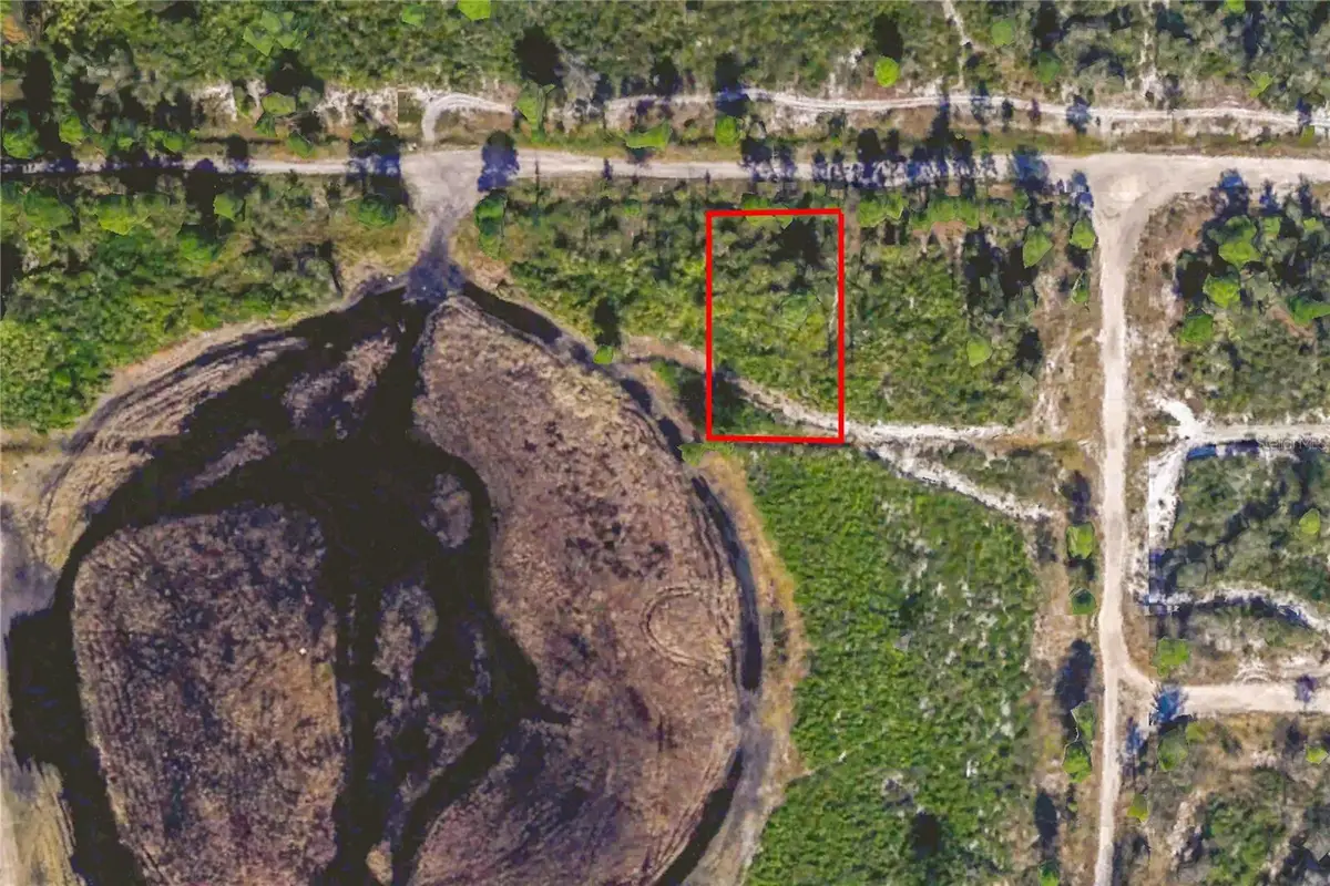 725 Quail Avenue, Sebring, FL 33870 - #1