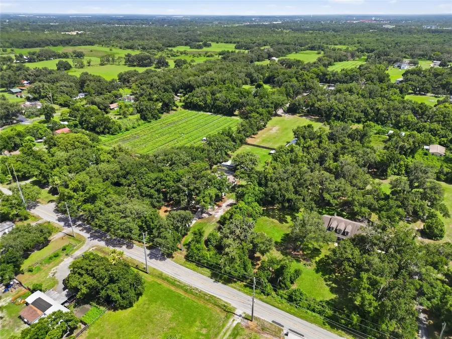 2709 W Sam Allen Road, Plant City, FL 33565 - #3
