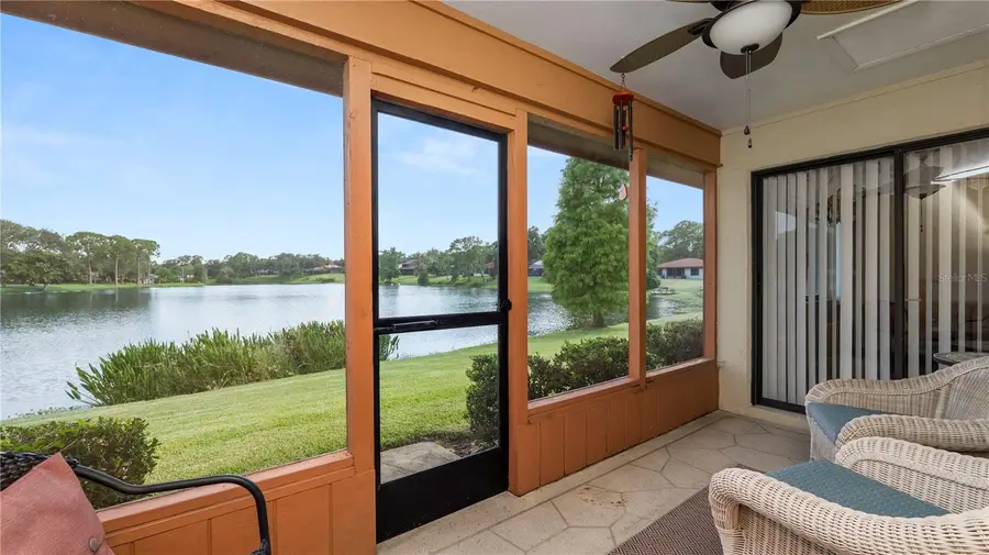 1031 Rolling Woods Lane, Lakeland, FL 33813 - #3