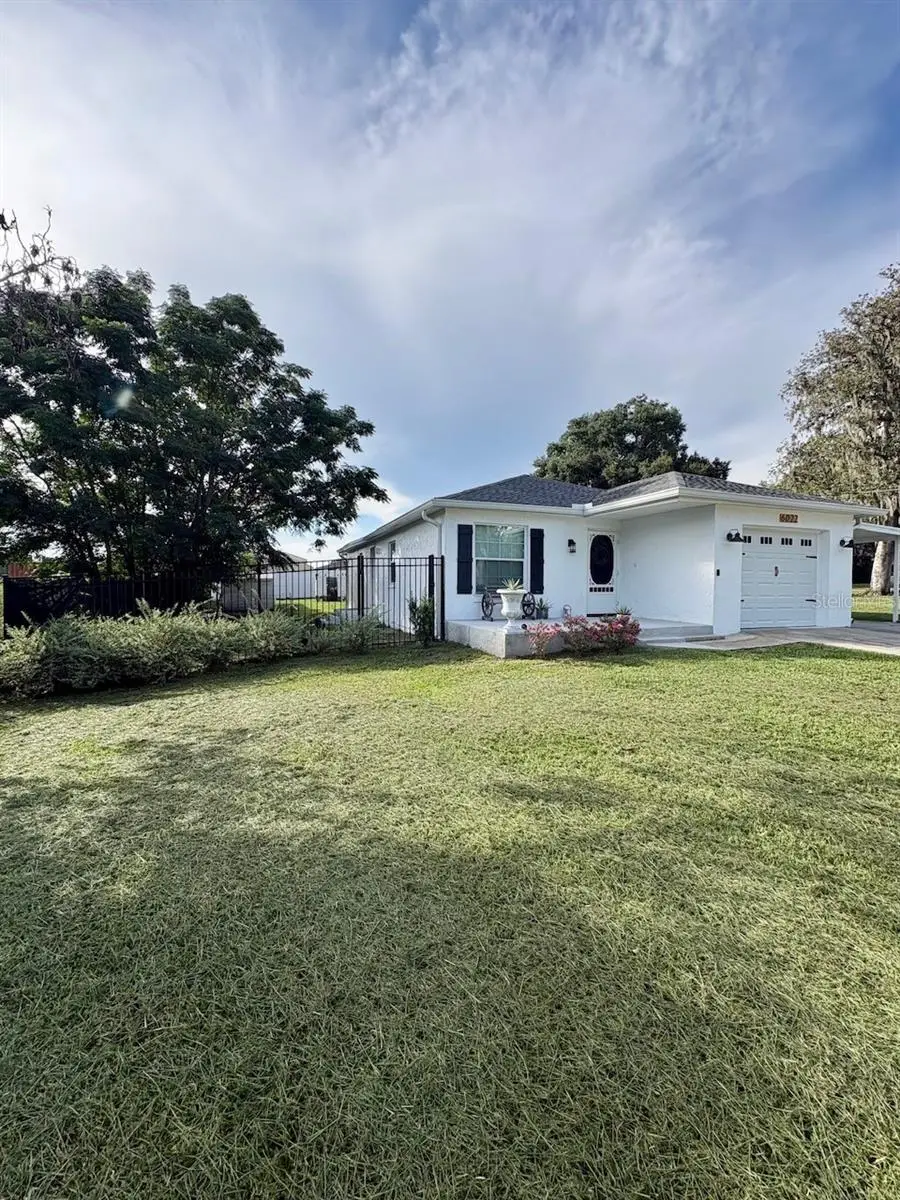 6022 Polk Avenue Nw, Lakeland, FL 33810 - #1