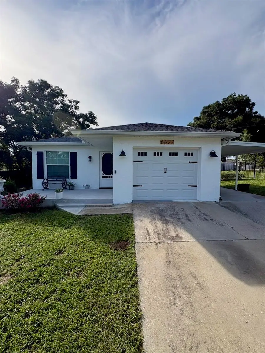 6022 Polk Avenue Nw, Lakeland, FL 33810 - #2