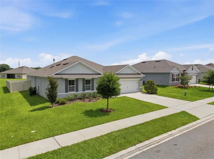 325 Auburn Grove Crossing, Auburndale, FL 33823 - #3