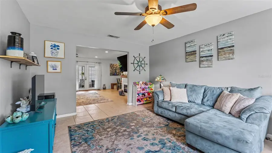 2015 E Gachet Boulevard, Lakeland, FL 33813 - #3