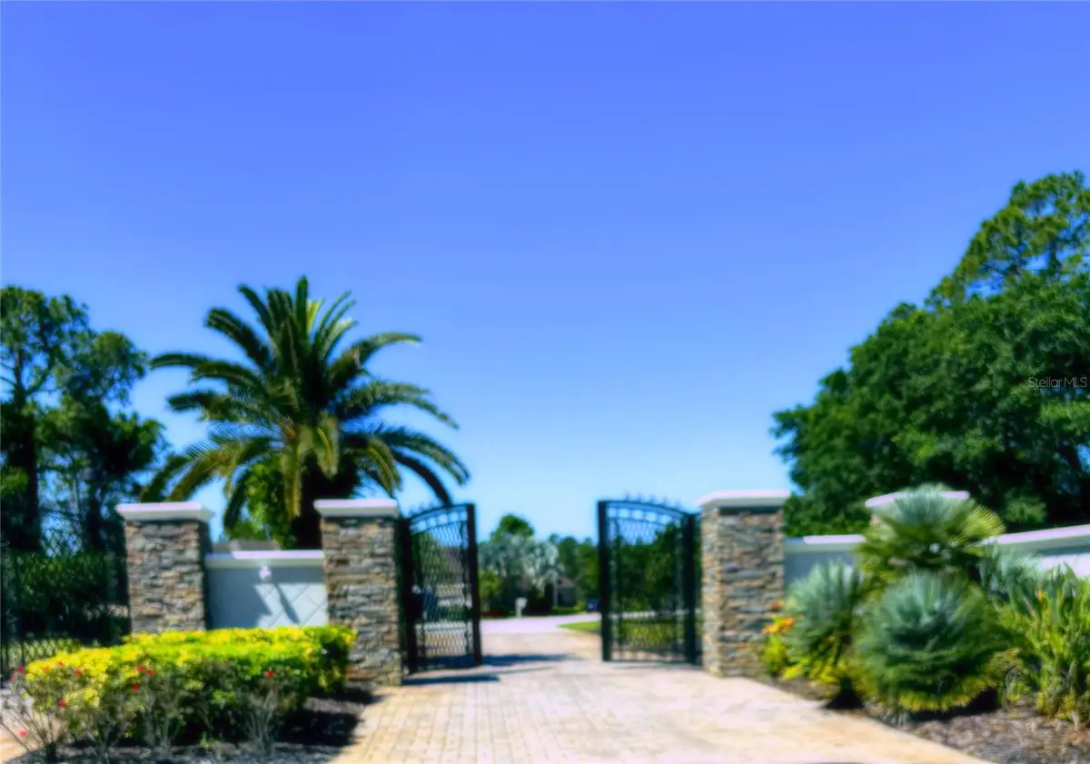 4566 Wrightbros Road, Frostproof, FL 33843 - #1