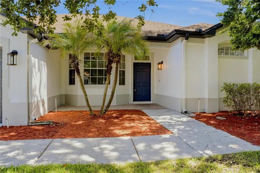 1710 Brookstone Way, Plant City, FL 33566 - #3
