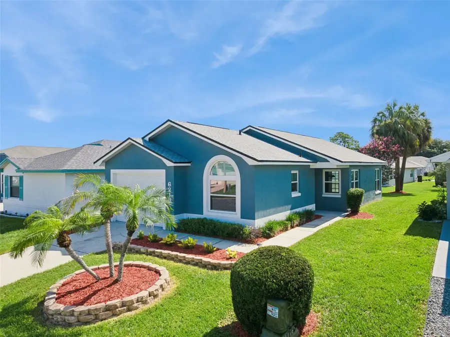 6213 Raven Run, Lakeland, FL 33809 - #2