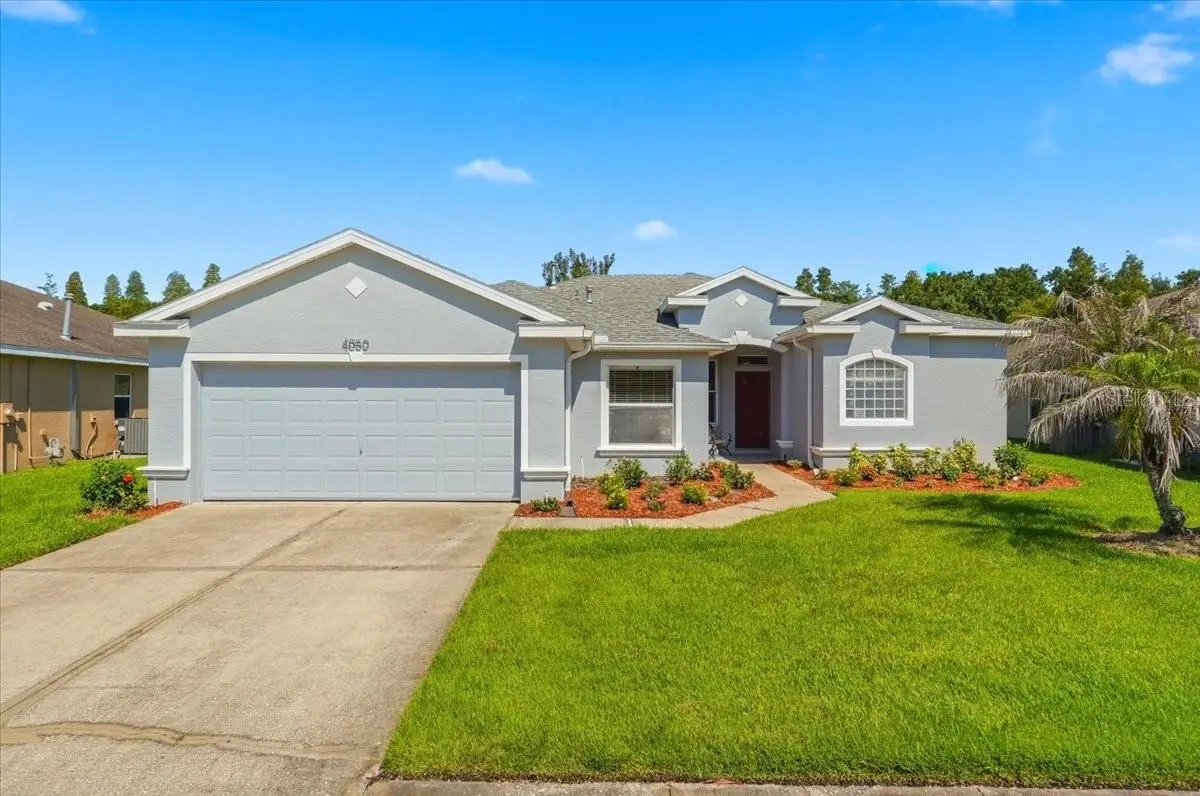 4050 Whistlewood Circle, Lakeland, FL 33811 - #1