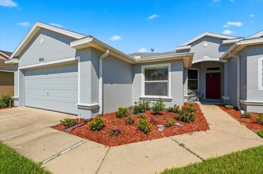 4050 Whistlewood Circle, Lakeland, FL 33811 - #2