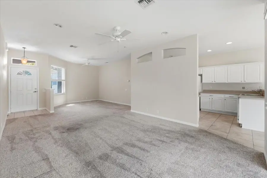 4050 Whistlewood Circle, Lakeland, FL 33811 - #3