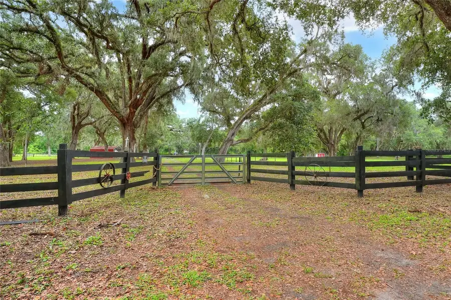 0 Se 14th Terrace, Bushnell, FL 33513 - #2