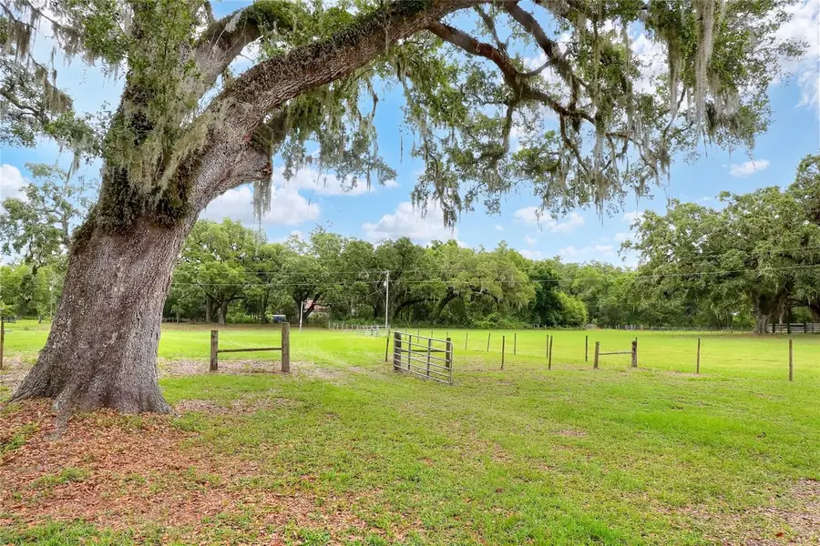 0 Se 14th Terrace, Bushnell, FL 33513 - #3