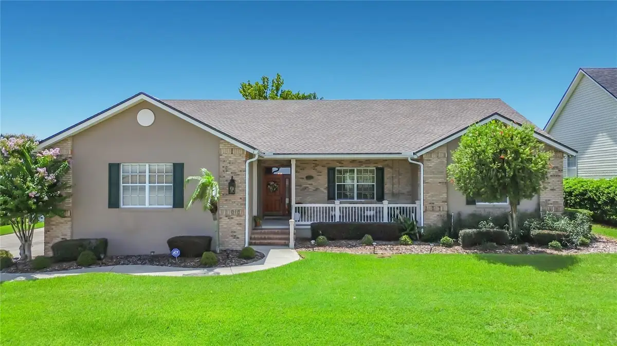 1953 Viewpoint Landings Road, Lakeland, FL 33810 - #1