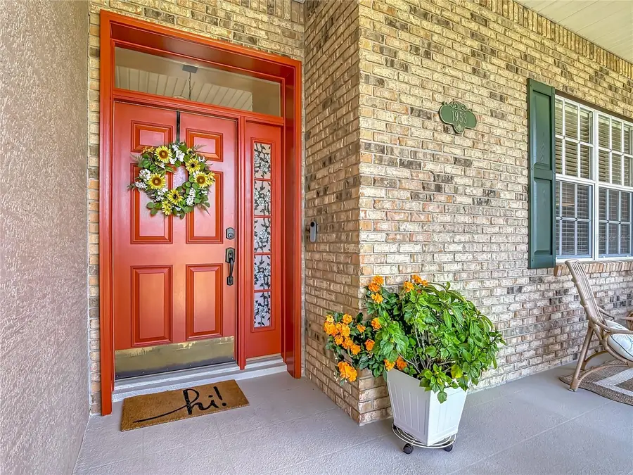 1953 Viewpoint Landings Road, Lakeland, FL 33810 - #3