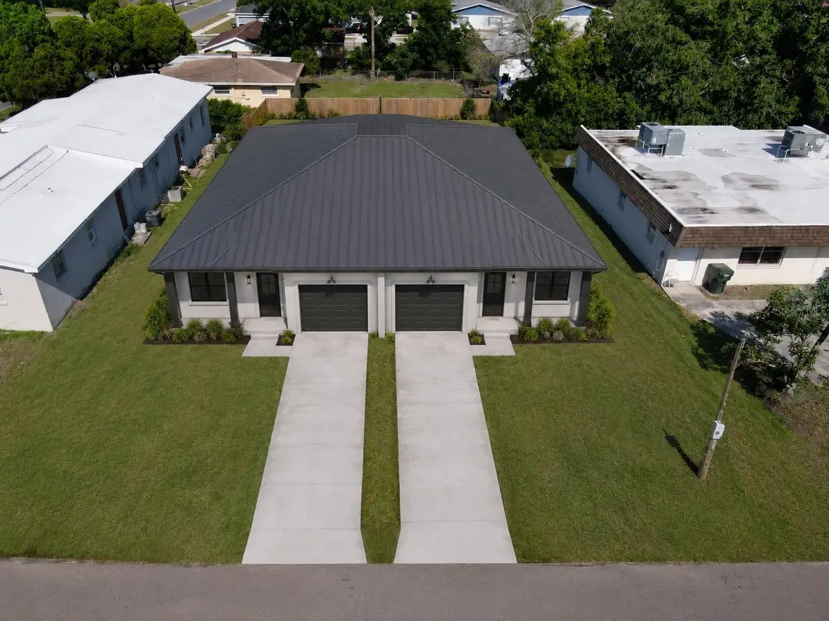 1108 Jewel Avenue, Lakeland, FL 33805 - #1