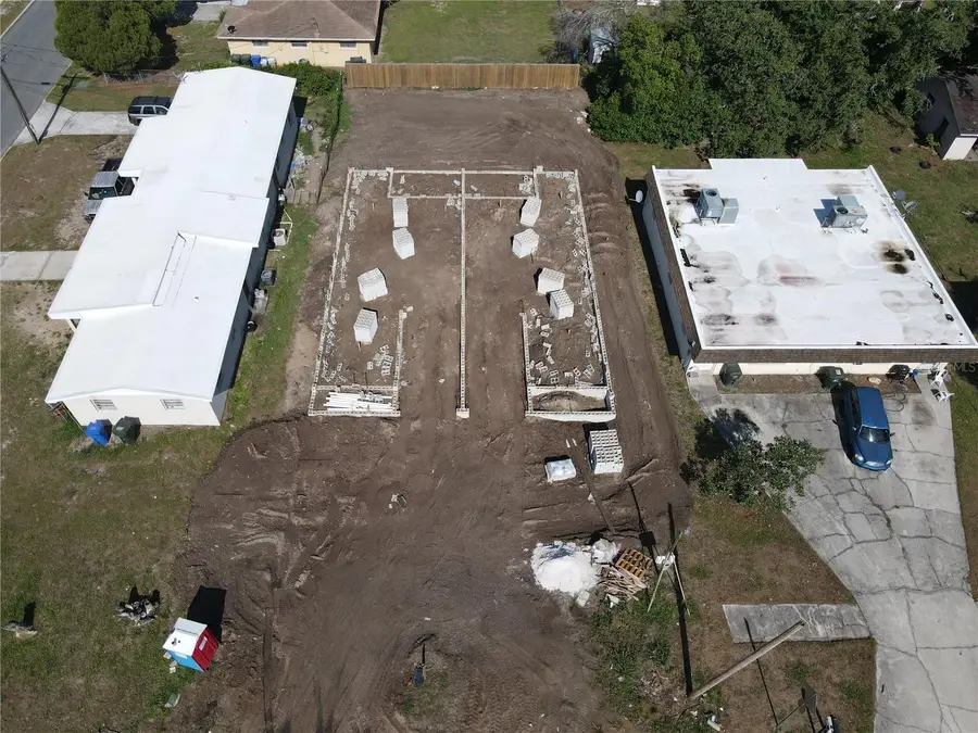 1108 Jewel Avenue, Lakeland, FL 33805 - #3
