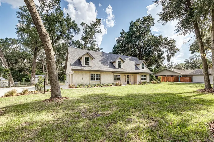 3415 Imperial Lane, Lakeland, FL 33812 - #2