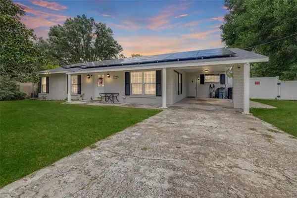 37237 Nicole Avenue, ZEPHYRHILLS, FL 33541