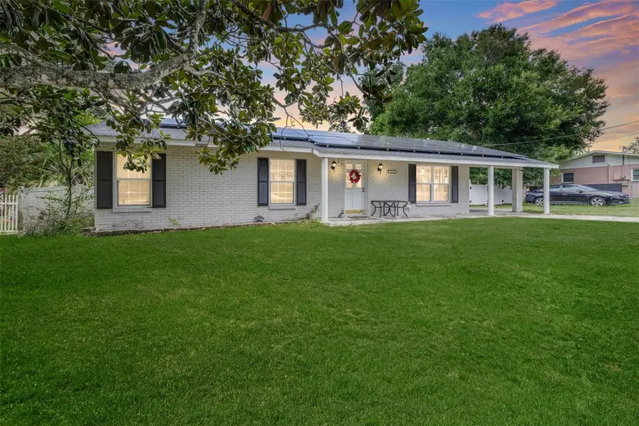 37237 Nicole Avenue, Zephyrhills, FL 33541 - #3