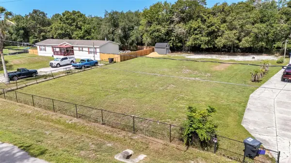 3632 Laurel Crest Drive, MULBERRY, FL 33860