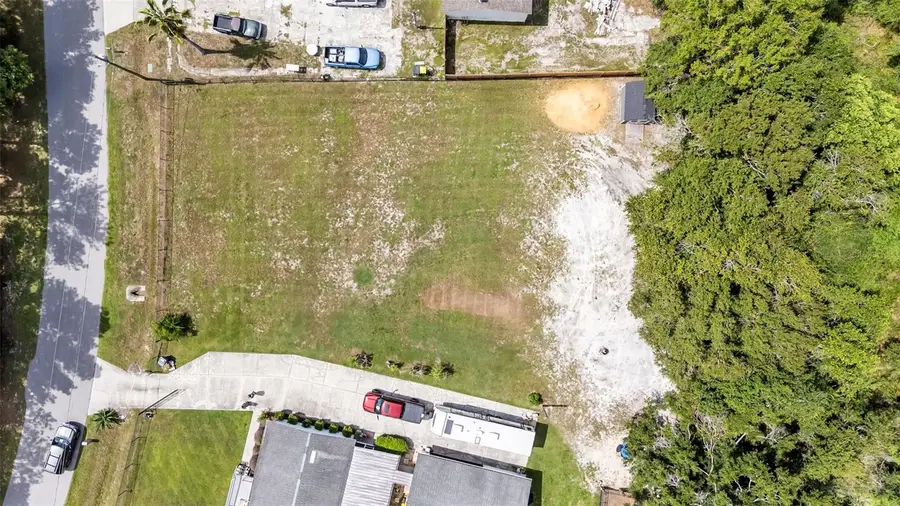 3632 Laurel Crest Drive, Mulberry, FL 33860 - #2