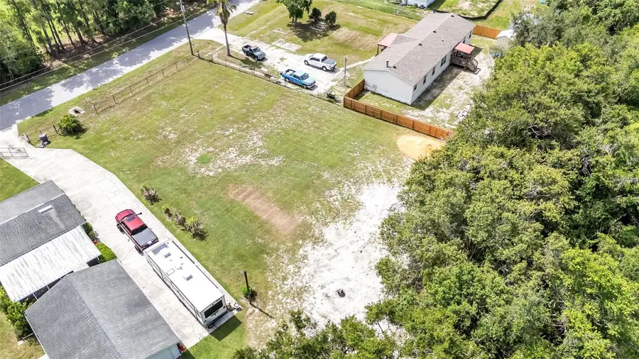 3632 Laurel Crest Drive, Mulberry, FL 33860 - #3
