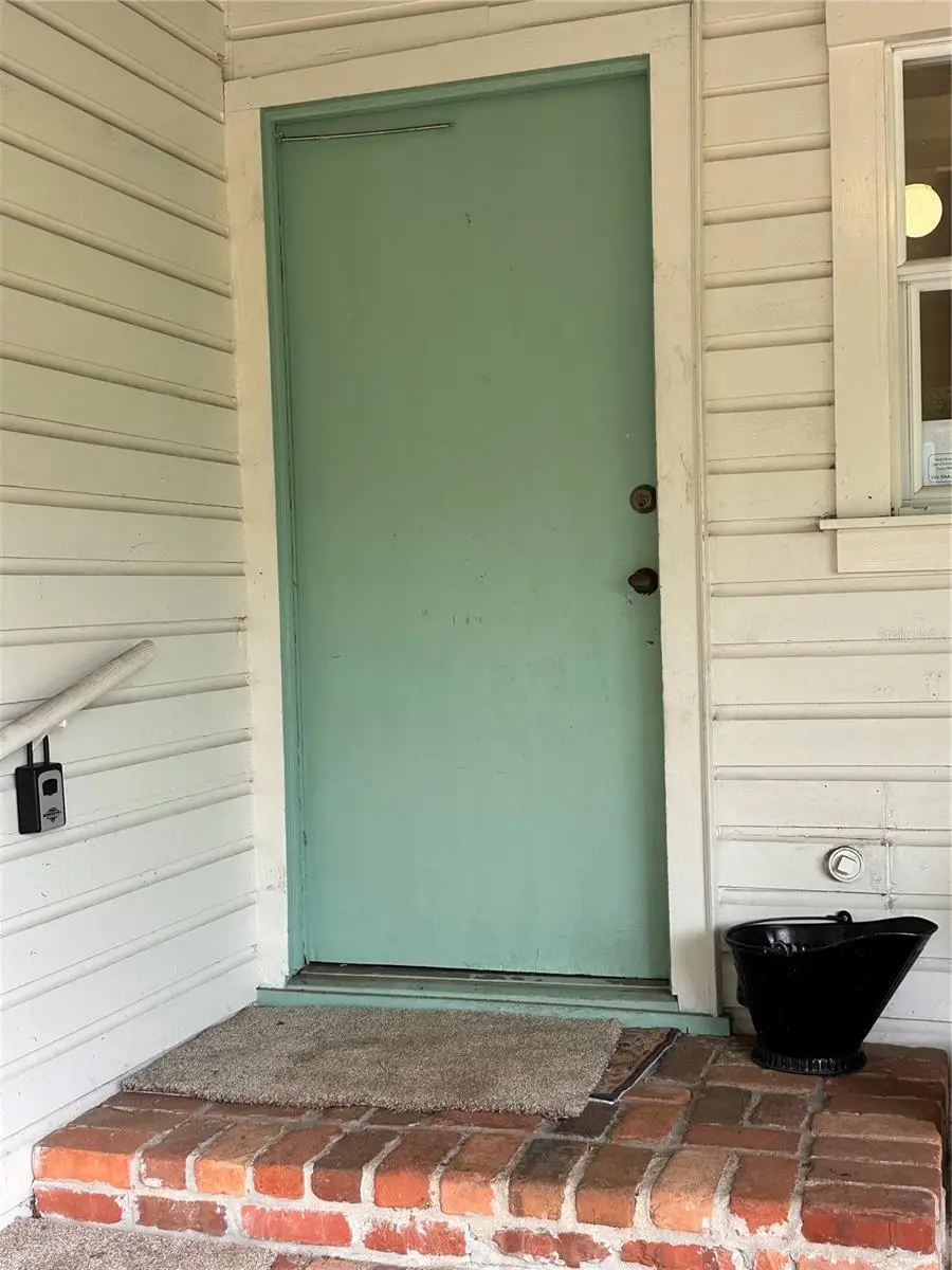 3900 Chalet Suzanne Drive, Lake Wales, FL 33859 - #3