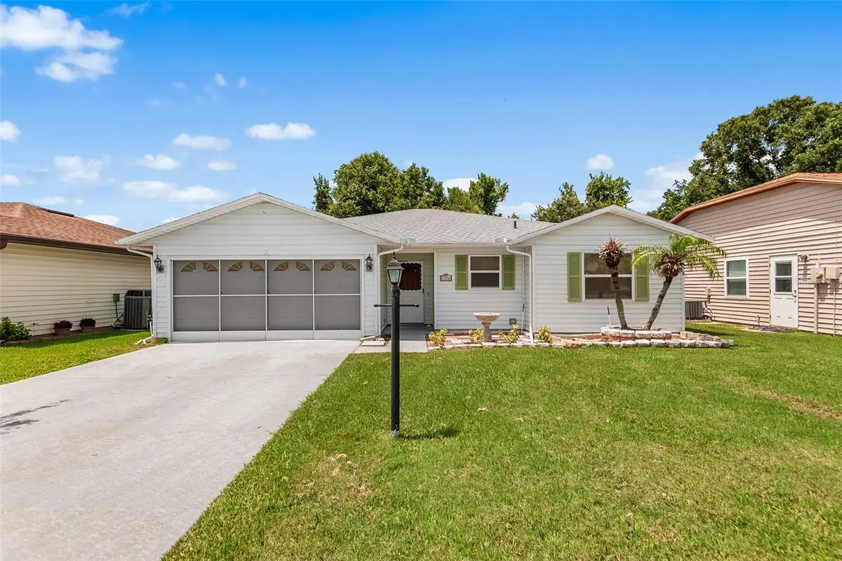 4976 Pleasant Hollow Trl, Lakeland, FL 33811 - #1