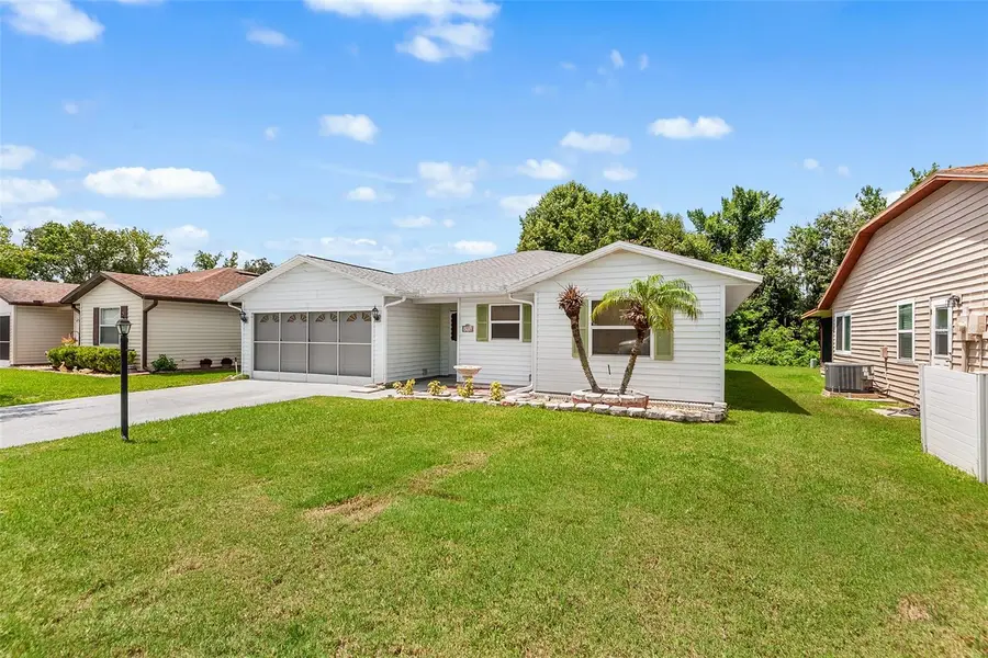 4976 Pleasant Hollow Trl, Lakeland, FL 33811 - #2