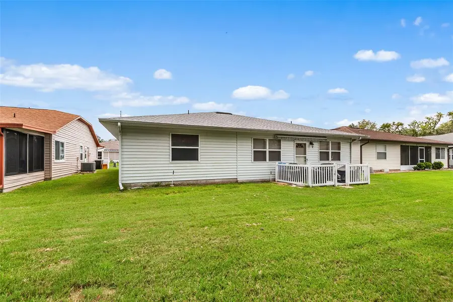 4976 Pleasant Hollow Trl, Lakeland, FL 33811 - #3
