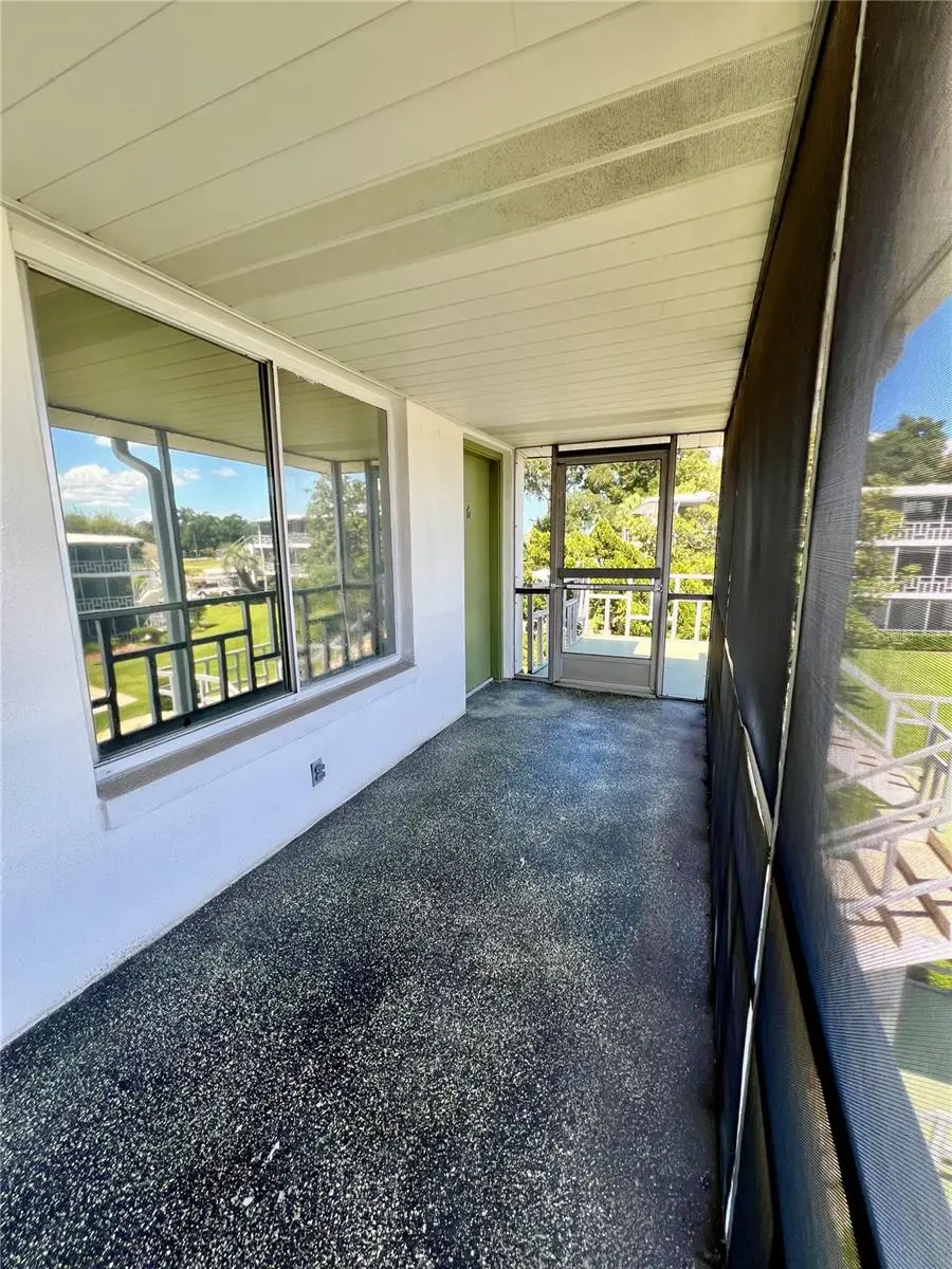 1700 6th Street Nw #A38, Winter Haven, FL 33881 - #2